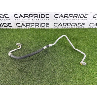 Трубка кондиционера