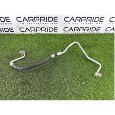 Трубка кондиционера