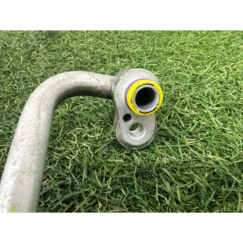 Трубка кондиционера (отопление и кондиционирование) BMW X5 E70 2013-2015 3.0 64509195802