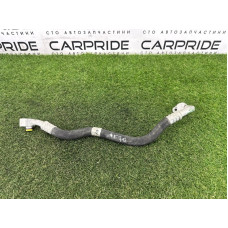 Трубка кондиционера