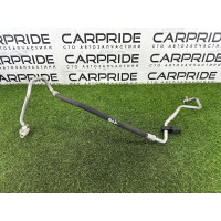 Трубка кондиционера