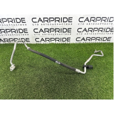 Трубка кондиционера