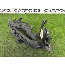 Кронштейн фары