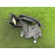 Кронштейн фары (кузов и элементы) AUDI A4 B8 2012 2.0 CAEB 8K0805608C
