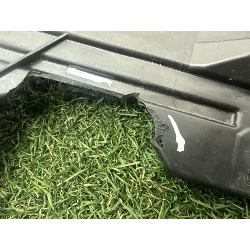 Кронштейн фары (кузов и элементы) AUDI A4 B8 2012 2.0 CAEB 8K0805608C