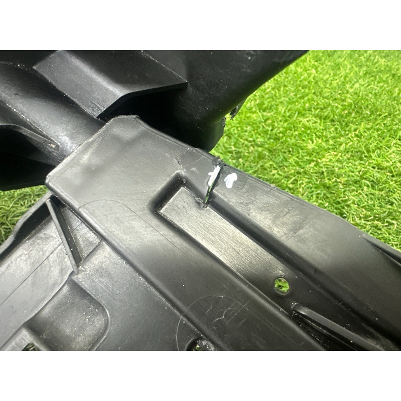 Кронштейн фары (кузов и элементы) AUDI A4 B8 2012 2.0 CAEB 8K0805608C