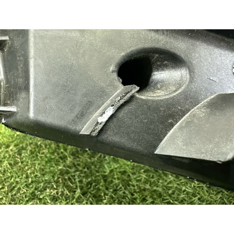 Кронштейн фары (кузов и элементы) AUDI A4 B8 2012 2.0 CAEB 8K0805608C