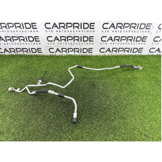 Трубка кондиционера