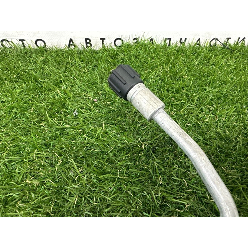 Трубка кондиционера (отопление и кондиционирование) BMW X3 F25 2013 3.0 N55B30 64539228234