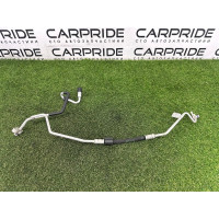 Трубка кондиционера