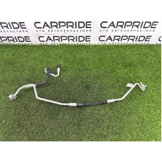 Трубка кондиционера