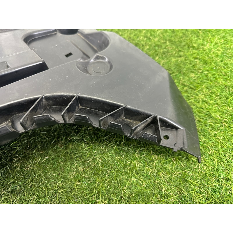 Крепление бампера (кузов и элементы) BMW 7-series F01 2011 3.0 N54 51127183886