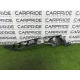 Кріплення крила (кузов і елементи) BMW X5 E70 2011 3.0 N55B30 51657157990