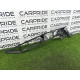Кріплення крила (кузов і елементи) BMW X5 E70 2011 3.0 N55B30 51657157990
