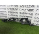 Кріплення крила (кузов і елементи) BMW X5 E70 2011 3.0 N55B30 51657157990