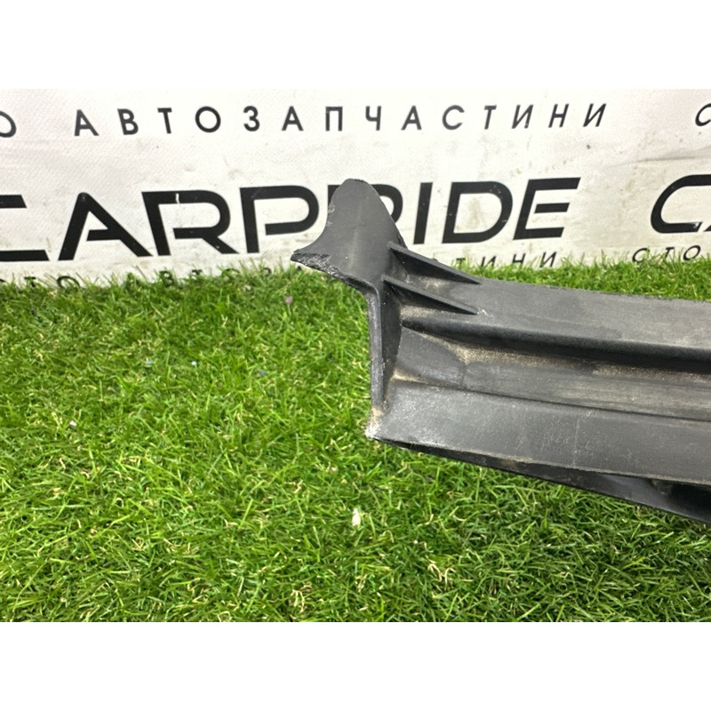 Кріплення крила (кузов і елементи) BMW X5 E70 2011 3.0 N55B30 51657157990