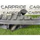 Кріплення крила (кузов і елементи) BMW X5 E70 2011 3.0 N55B30 51657157990