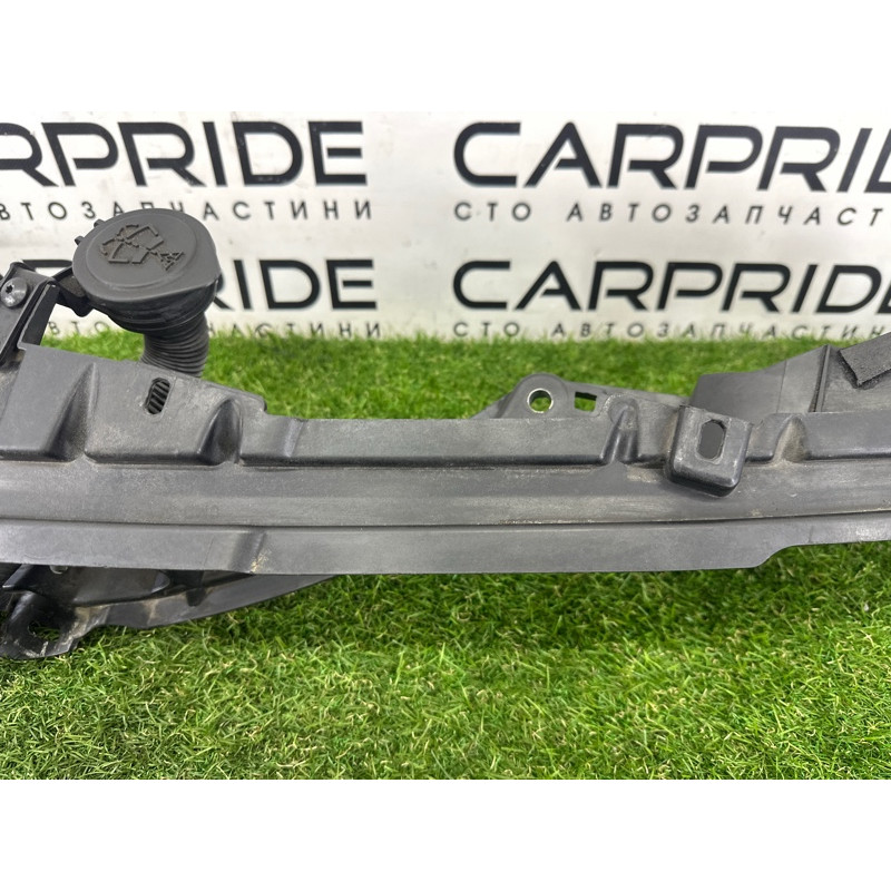 Кріплення крила (кузов і елементи) BMW X5 E70 2011 3.0 N55B30 51657157990
