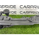 Кріплення крила (кузов і елементи) BMW X5 E70 2011 3.0 N55B30 51657157990