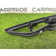 Кріплення крила (кузов і елементи) BMW X5 E70 2011 3.0 N55B30 51657157990