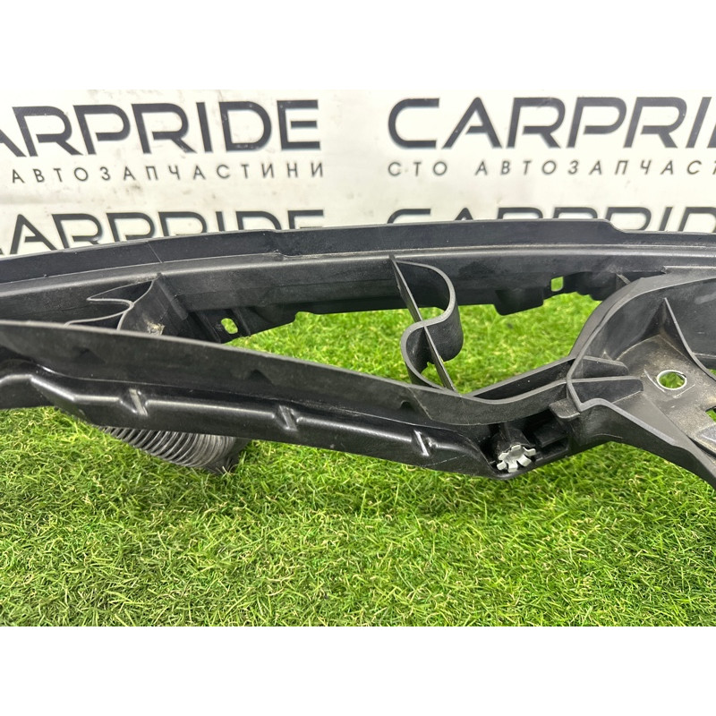 Кріплення крила (кузов і елементи) BMW X5 E70 2011 3.0 N55B30 51657157990