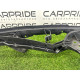 Кріплення крила (кузов і елементи) BMW X5 E70 2011 3.0 N55B30 51657157990