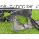 Кріплення крила (кузов і елементи) BMW X5 E70 2011 3.0 N55B30 51657157990