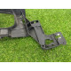 Кріплення крила (кузов і елементи) BMW X5 E70 2011 3.0 N55B30 51657157990