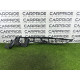 Кріплення крила (кузов і елементи) BMW X5 E70 2011 3.0 N55B30 51657157990