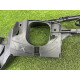 Кріплення крила (кузов і елементи) BMW X5 E70 2011 3.0 N55B30 51657157990