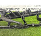 Кріплення крила (кузов і елементи) BMW X5 E70 2011 3.0 N55B30 51657157990