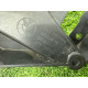 Кріплення крила (кузов і елементи) BMW X5 E70 2011 3.0 N55B30 51657157990