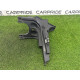 Крепление крыла (кузов и элементы) BMW X5 E70 2011 3.0 N55B30 51657157984