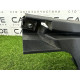 Крепление крыла (кузов и элементы) BMW X5 E70 2011 3.0 N55B30 51657157984