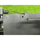 Крепление крыла (кузов и элементы) BMW X5 E70 2011 3.0 N55B30 51657157984