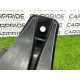 Крепление крыла (кузов и элементы) BMW X5 E70 2011 3.0 N55B30 51657157984
