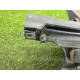 Крепление крыла (кузов и элементы) BMW X5 E70 2011 3.0 N55B30 51657157984