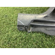Крепление крыла (кузов и элементы) BMW X5 E70 2011 3.0 N55B30 51657157984