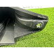 Крепление крыла (кузов и элементы) BMW X5 E70 2011 3.0 N55B30 51657157984