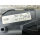 Трапеция дворников (кузов и элементы) AUDI Q7 4M 2017 3.0 CREC 4M1955023B