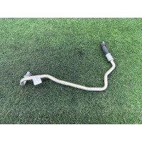 Трубка АКПП