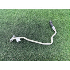 Трубка АКПП