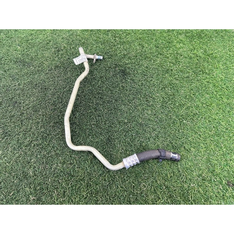 Трубка АКПП (трансмиссия) FORD ESCAPE MK4 2020 1.5 JX6Z7R081B