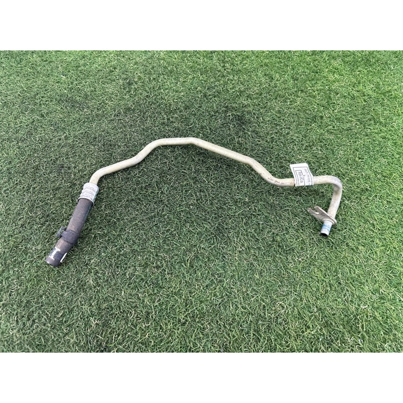 Трубка АКПП (трансмиссия) FORD ESCAPE MK4 2020 1.5 JX6Z7R081B