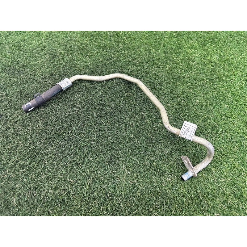 Трубка АКПП (трансмиссия) FORD ESCAPE MK4 2020 1.5 JX6Z7R081B