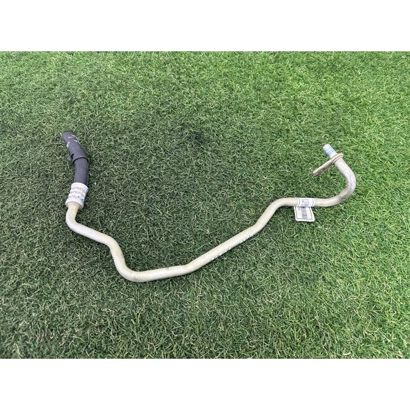 Трубка АКПП (трансмиссия) FORD ESCAPE MK4 2020 1.5 JX6Z7R081B