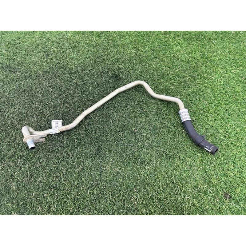 Трубка АКПП (трансмиссия) FORD ESCAPE MK4 2020 1.5 JX6Z7R081B