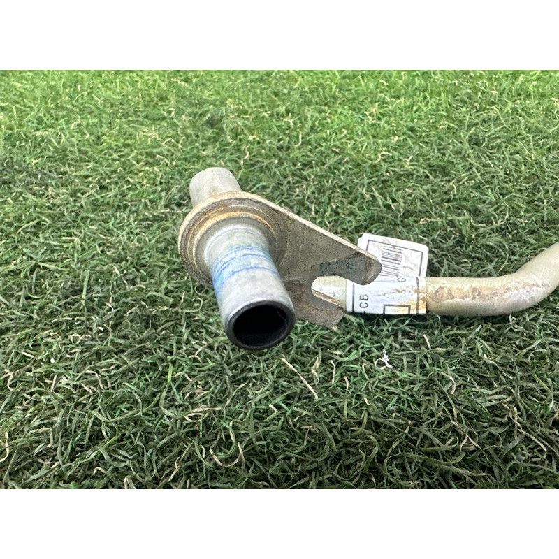 Трубка АКПП (трансмиссия) FORD ESCAPE MK4 2020 1.5 JX6Z7R081B