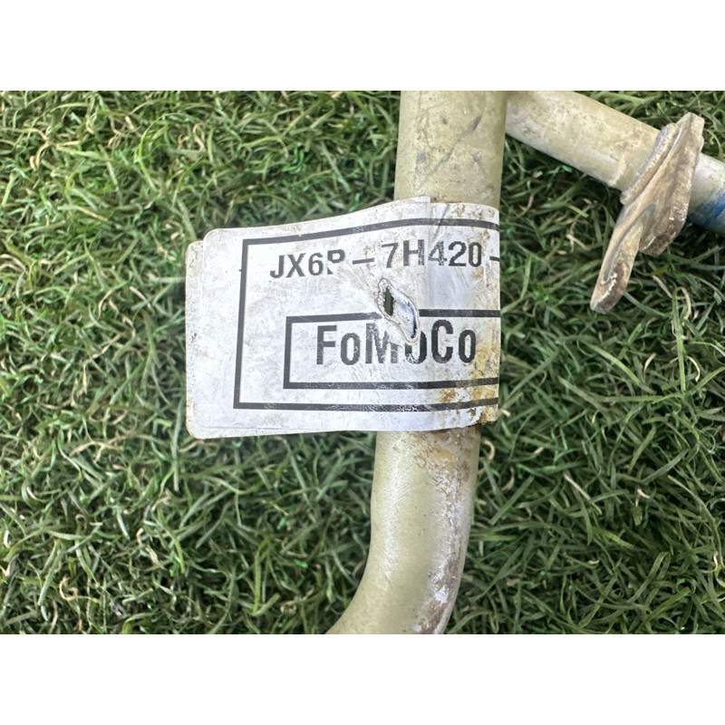 Трубка АКПП (трансмиссия) FORD ESCAPE MK4 2020 1.5 JX6Z7R081B