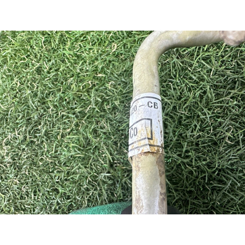 Трубка АКПП (трансмиссия) FORD ESCAPE MK4 2020 1.5 JX6Z7R081B